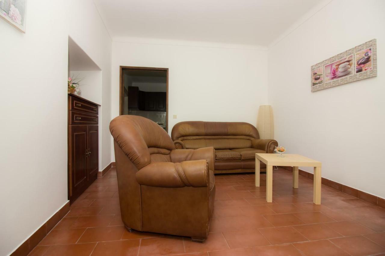 Hotel Casa Da Vila Alta Alenquer Zewnętrze zdjęcie
