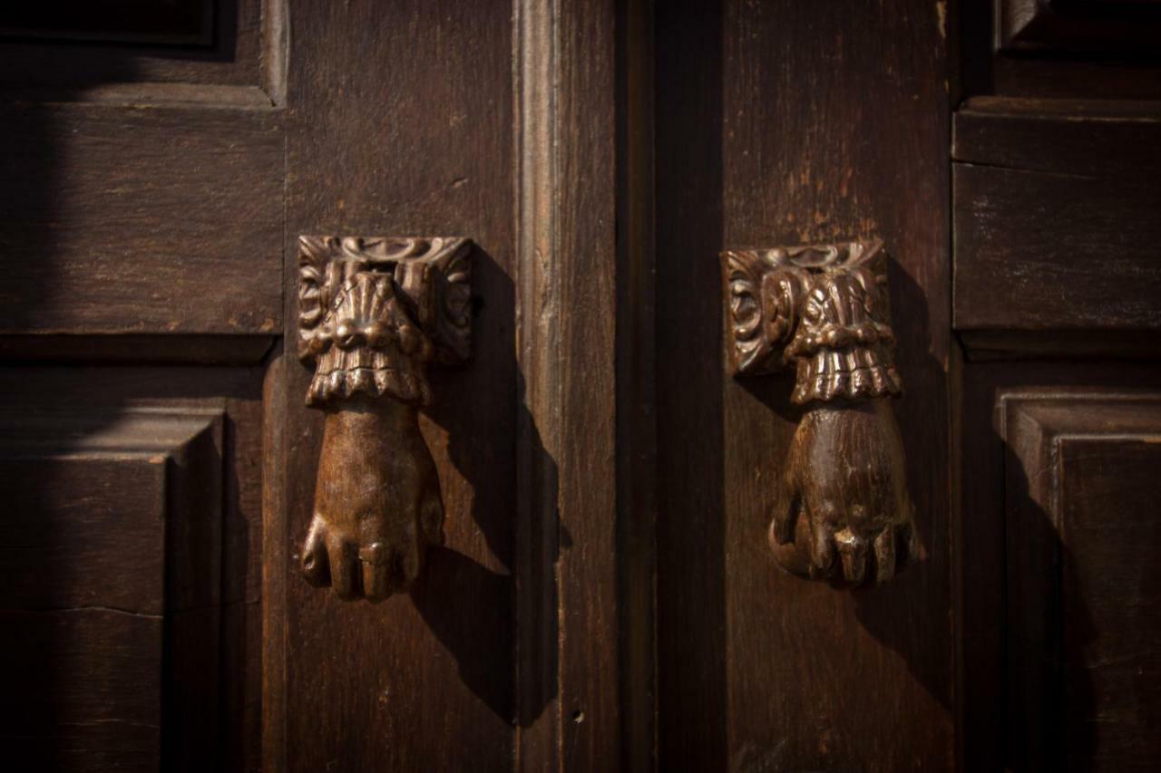 Hotel Casa Da Vila Alta Alenquer Zewnętrze zdjęcie